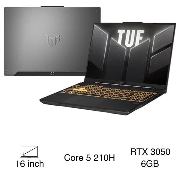 Description