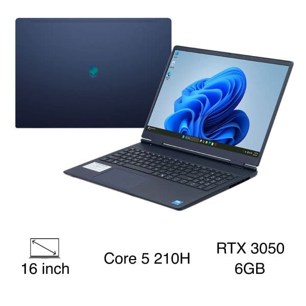Description
